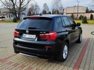 BMW X3 F25, 2.0, 2014 - 6