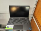 Dell Latitude 7410 I5-10gen 16GB RAM 512SSD FHD W11P - 2