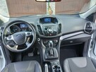 Sprzedam Ford Kuga 2.0 TDCI - wersji TITANIUM PLUS - 5