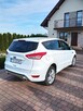 Sprzedam Ford Kuga 2.0 TDCI - wersji TITANIUM PLUS - 4