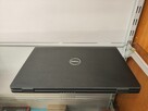 Dell Latitude 7410 I5-10gen 16GB RAM 512SSD FHD W11P - 5