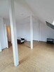Mieszkanie o pow.60m2, II piętro, do remontu, ul. Ludowa - 9