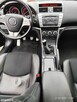 Mazda 6 Sport Kombi 2.5 Dynamic - 9