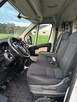 Fiat Ducato L4H2 - 5