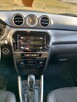 Suzuki Vitara 4x4 Allgrip 2017r - 10