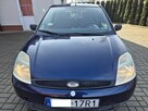 FORD FIESTA KM6 1300 BENZYNA !!! - 5