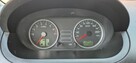 FORD FIESTA KM6 1300 BENZYNA !!! - 10