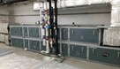 Serwis HVAC Wentylacja Klimatyzacja Automatyka Serwis - Montaż - 2