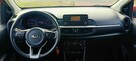 Kia Picanto od I wł., polski salon, Vat 23%, perłowy lakier - 6