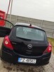 Corsa D 16v Cosmo - 16