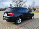 BMW X3 F25, 2.0, 2014 - 7