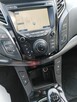 Hyundai i 40 CRDI 1.7 Listopad 2012 w najbogatszej wersji wy - 3