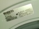 Pralka BEKO | A | 4,5 kg | nowa - 3