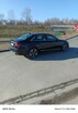 Audi A4 - 8