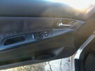 TOYOTA COROLLA1.4 VVTIAUTO Z NIEMIEC - 11