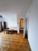 Mieszkanie o pow.60m2, II piętro, do remontu, ul. Ludowa - 2