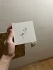 Apple AirPods Pro 2 USB C Nowe, zapakowane - 1