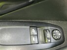 Sprzedam Peugeot 208 - 7