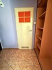 REZERWACJA! - 9