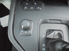 FORD Ranger 2.0 EcoBlue Bi-turbo 213 BVA10 Limited FY226 - 10