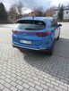 Kia sportage - 6