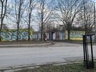 Sprzedam garaż murowany przy ul. Olsztyńskiej Radom - 2