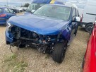 FORD Ranger 2.0 EcoBlue Bi-turbo 213 BVA10 Limited FY226 - 2