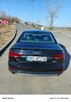 Audi A4 - 5