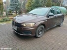 Fiat Tipo 1.4 16v Pop - 1