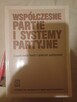 Sprzedam książki związane z polityką - 2