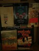 Książki (kilkaset sztuk) z likwidacji domowej biblioteki - 4