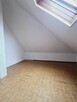 Mieszkanie o pow.60m2, II piętro, do remontu, ul. Ludowa - 8