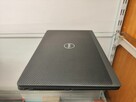 Dell Latitude 7410 I5-10gen 16GB RAM 512SSD FHD W11P - 6