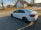 Megane IV 1.6 PB+LPG - 2