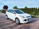 Sprzedam Ford Kuga 2.0 TDCI - wersji TITANIUM PLUS - 6