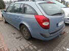 Renault Laguna 1.9 Diesel. 2003 Rok. Sprzedaz Zamiana. - 4