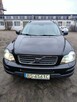 Volvo XC90 D5 AWD - 4