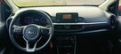 Kia Picanto od I wł., polski salon, Vat 23%, perłowy lakier - 9