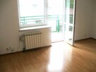 Duże bez mebli 3pok+kuchnia+balkon, miejsce post, Prokocim - 6