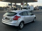 Ford Focus 2014 - 4