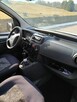 Sprzedam citroena nemo - 7