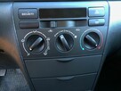 TOYOTA COROLLA1.4 VVTIAUTO Z NIEMIEC - 15