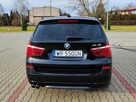 BMW X3 F25, 2.0, 2014 - 5