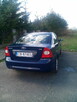 Sprzedam samochód Ford Focus - 4
