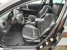 Mazda 6 Sport Kombi 2.5 Dynamic - 11