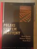 Sprzedam książki związane z polityką - 7