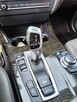 BMW X3 F25, 2.0, 2014 - 11