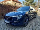 OKAZJA!! Maserati Lavante - 4