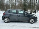 Sprzedam Peugeot 208 - 3