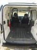 Sprzedam citroena nemo - 10